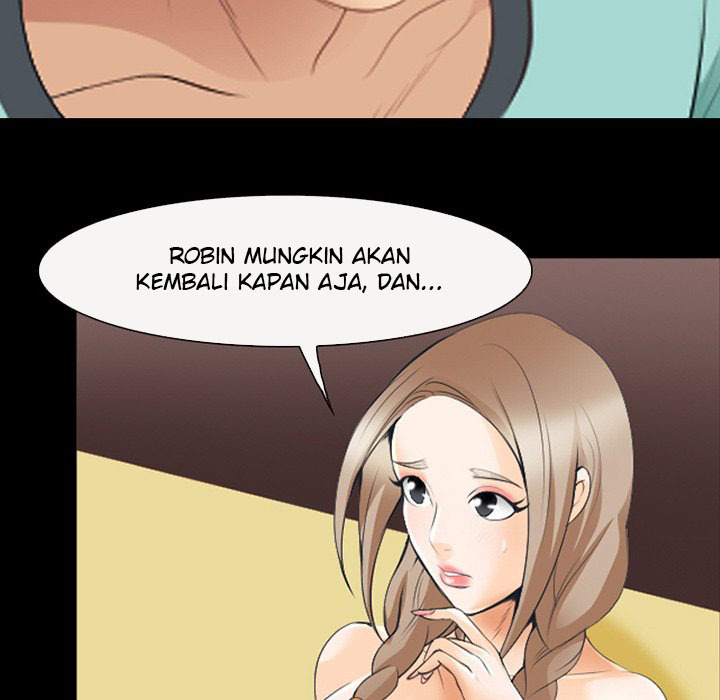 Midsummer Night’s Dream: Chapter chapter-17 - Page 93