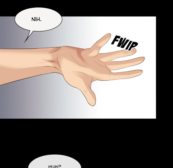 Midsummer Night’s Dream: Chapter chapter-17 - Page 95