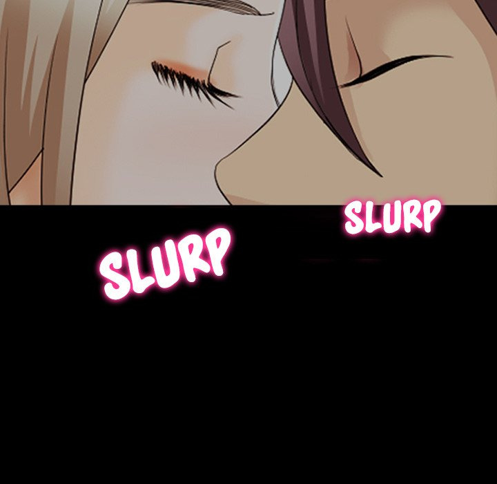 Midsummer Night’s Dream: Chapter chapter-17 - Page 103