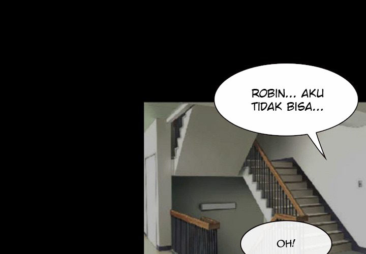 Midsummer Night’s Dream: Chapter chapter-19 - Page 6