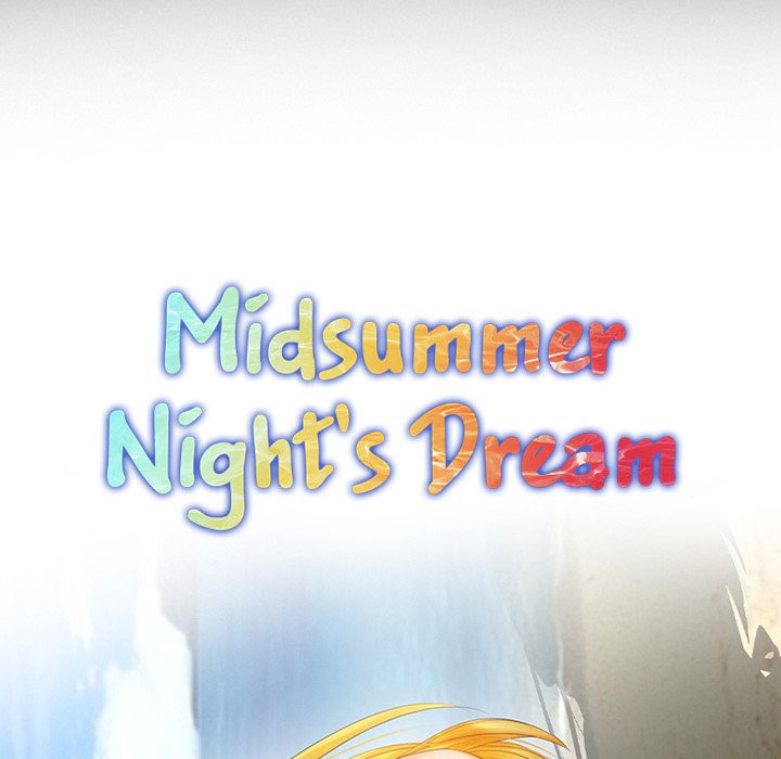 Midsummer Night’s Dream: Chapter chapter-19 - Page 10