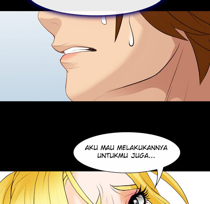 Midsummer Night’s Dream: Chapter chapter-19 - Page 22