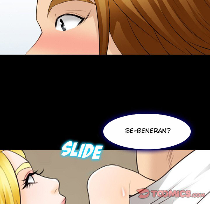 Midsummer Night’s Dream: Chapter chapter-19 - Page 24