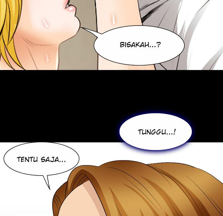 Midsummer Night’s Dream: Chapter chapter-19 - Page 25