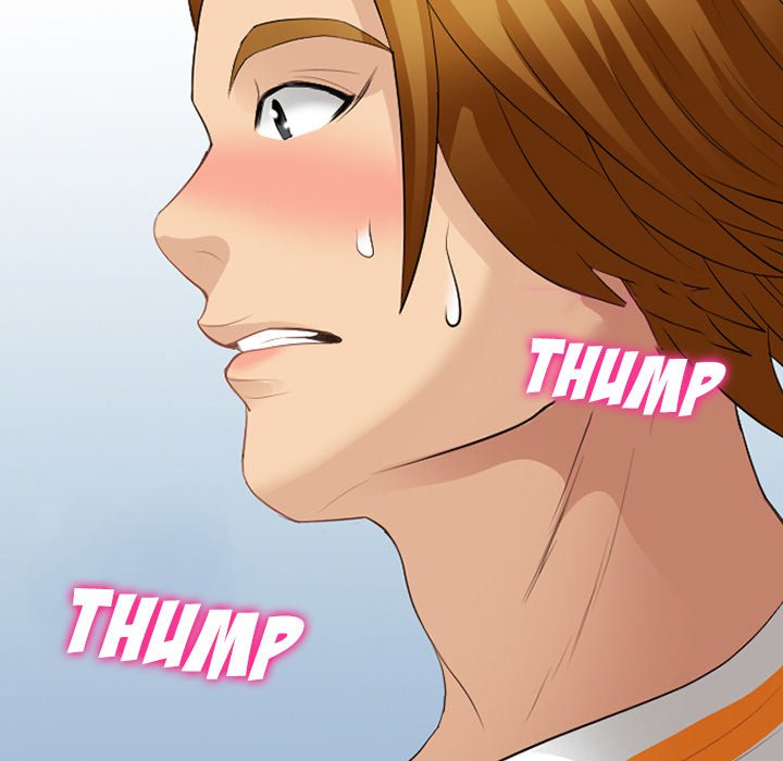 Midsummer Night’s Dream: Chapter chapter-19 - Page 26