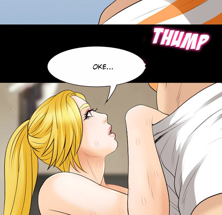Midsummer Night’s Dream: Chapter chapter-19 - Page 27