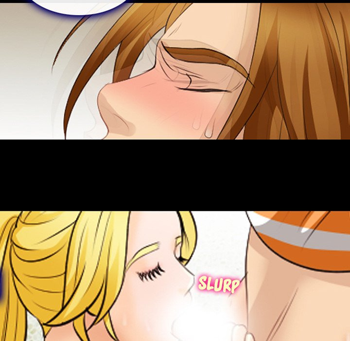 Midsummer Night’s Dream: Chapter chapter-19 - Page 31