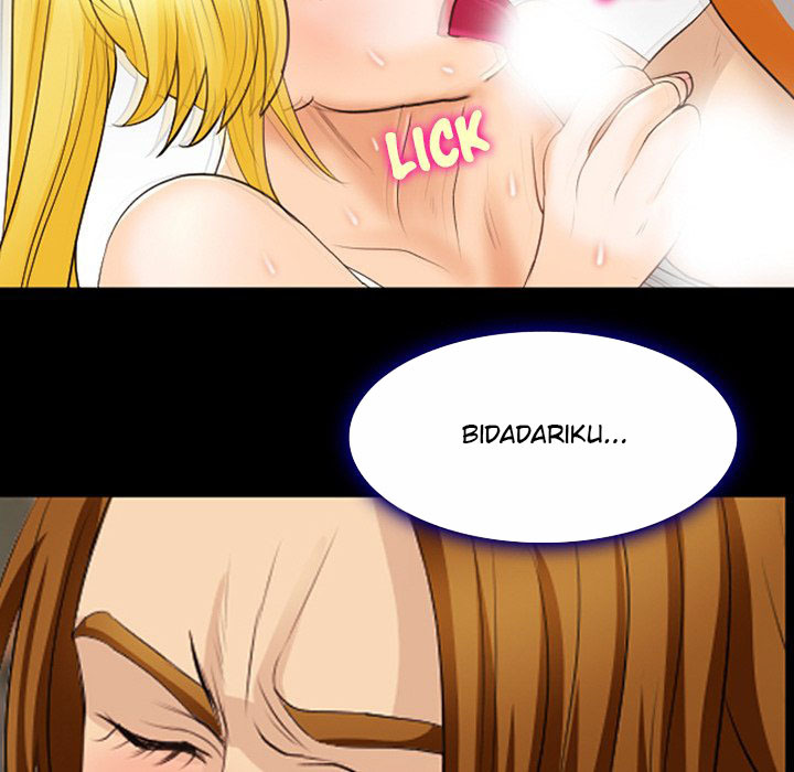 Midsummer Night’s Dream: Chapter chapter-19 - Page 37