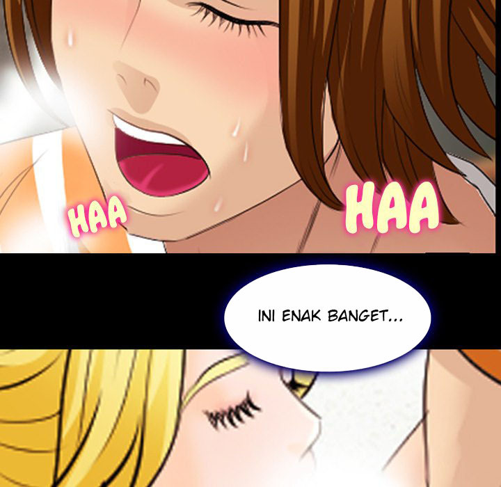 Midsummer Night’s Dream: Chapter chapter-19 - Page 38