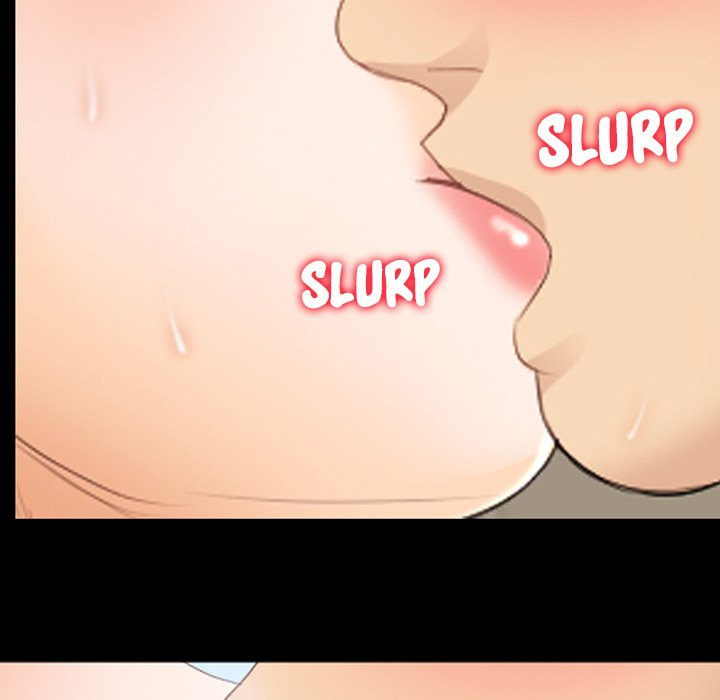 Midsummer Night’s Dream: Chapter chapter-19 - Page 43