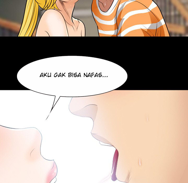 Midsummer Night’s Dream: Chapter chapter-19 - Page 47