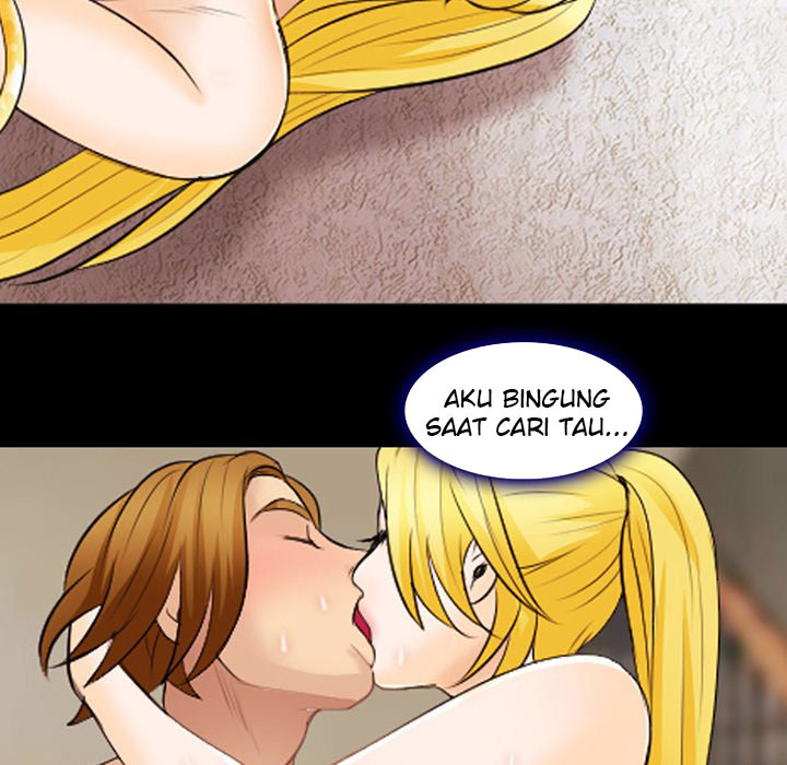 Midsummer Night’s Dream: Chapter chapter-19 - Page 67