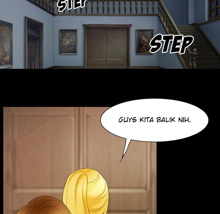 Midsummer Night’s Dream: Chapter chapter-19 - Page 79
