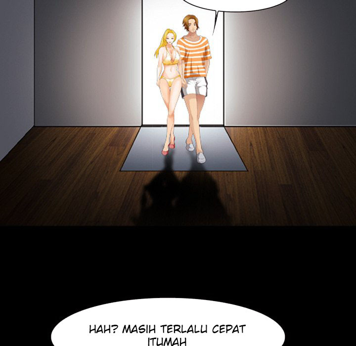Midsummer Night’s Dream: Chapter chapter-19 - Page 81