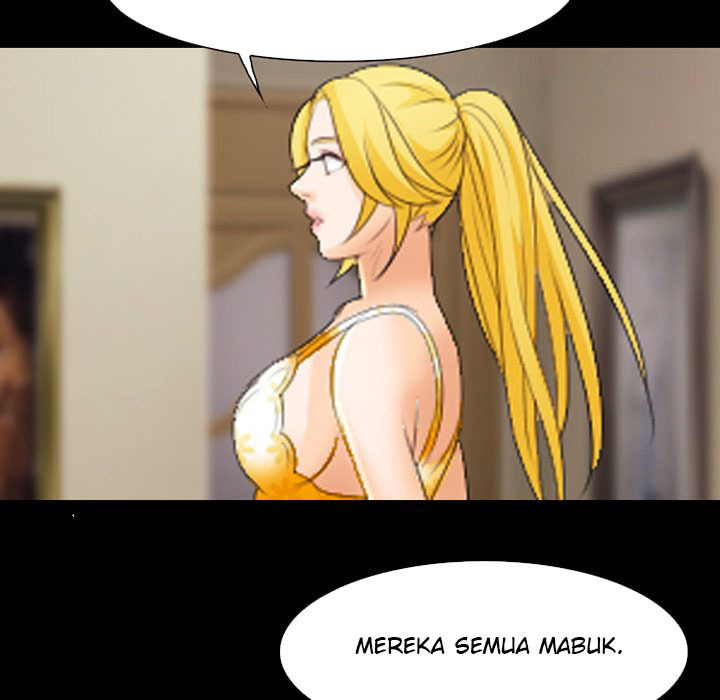 Midsummer Night’s Dream: Chapter chapter-19 - Page 82