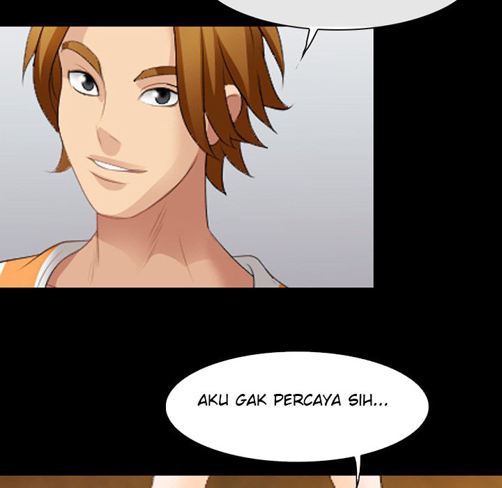Midsummer Night’s Dream: Chapter chapter-19 - Page 83
