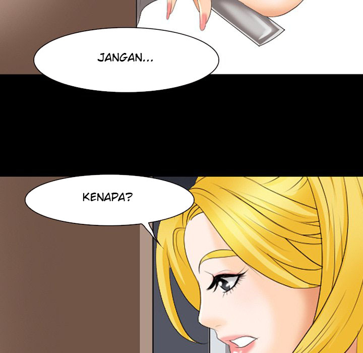 Midsummer Night’s Dream: Chapter chapter-19 - Page 87