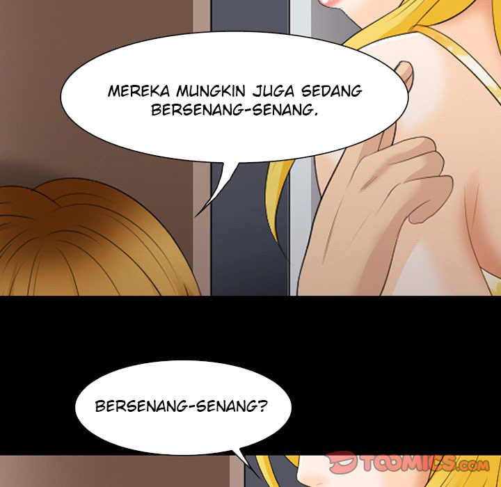 Midsummer Night’s Dream: Chapter chapter-19 - Page 88