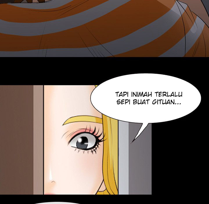 Midsummer Night’s Dream: Chapter chapter-19 - Page 90