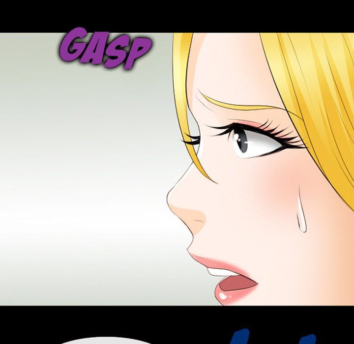 Midsummer Night’s Dream: Chapter chapter-19 - Page 93