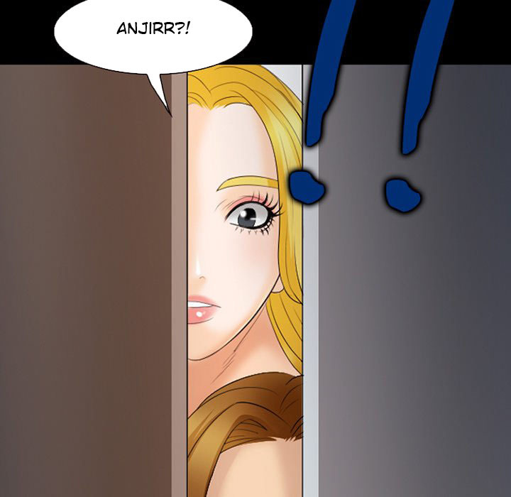 Midsummer Night’s Dream: Chapter chapter-19 - Page 94