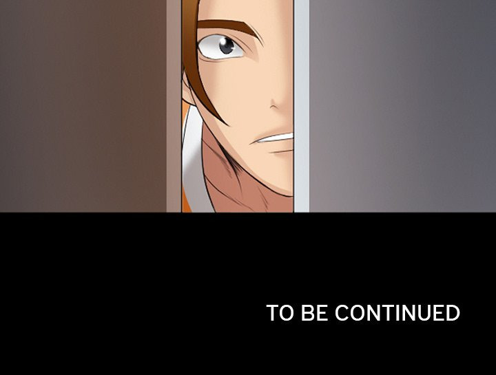 Midsummer Night’s Dream: Chapter chapter-19 - Page 95