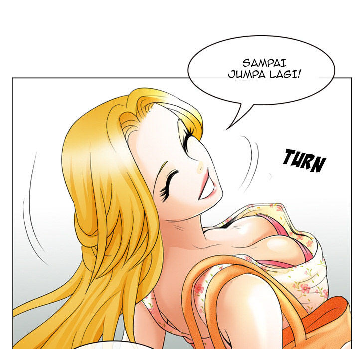 Midsummer Night’s Dream: Chapter chapter-2 - Page 15