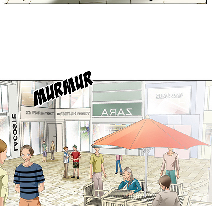 Midsummer Night’s Dream: Chapter chapter-2 - Page 24