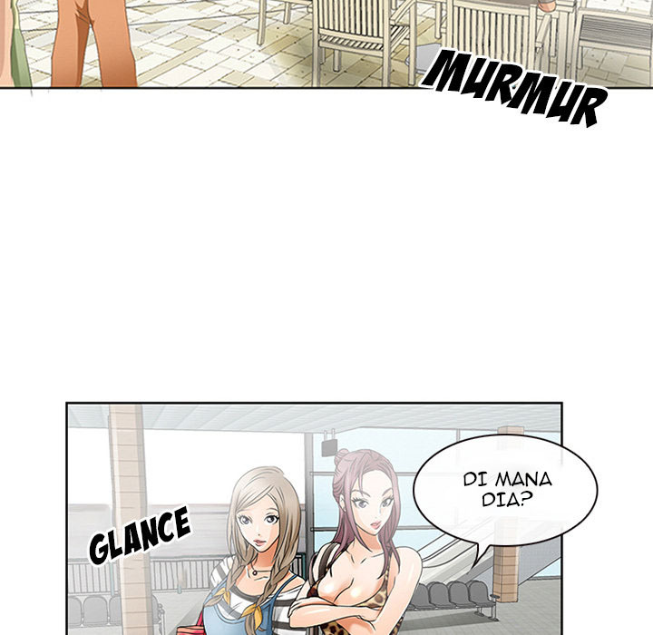 Midsummer Night’s Dream: Chapter chapter-2 - Page 25
