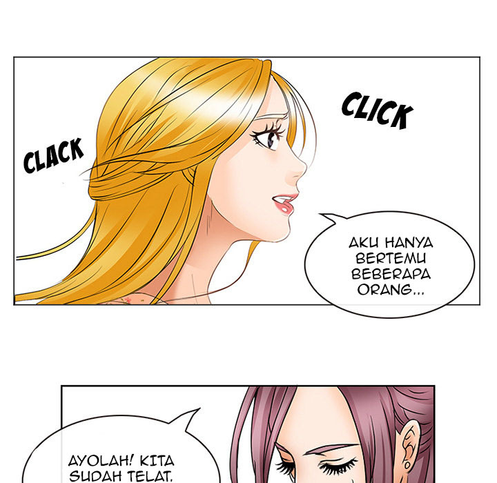 Midsummer Night’s Dream: Chapter chapter-2 - Page 30