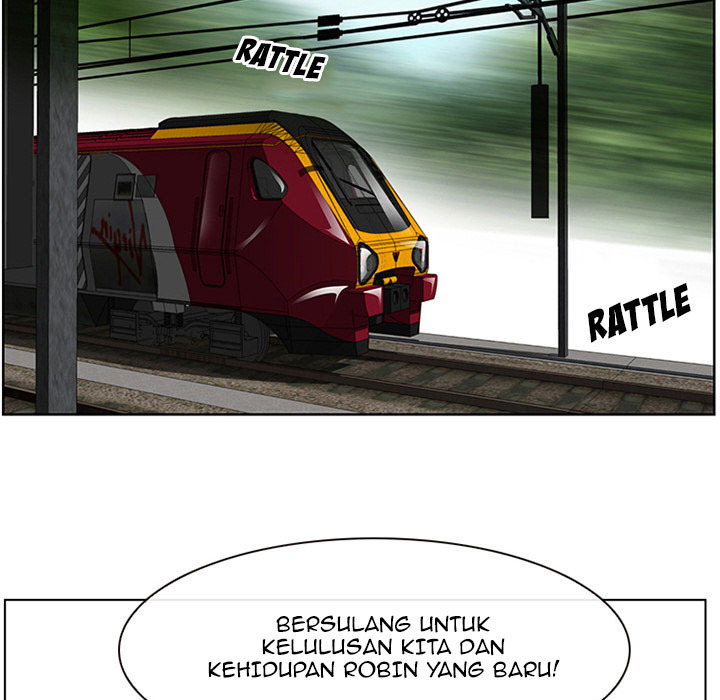Midsummer Night’s Dream: Chapter chapter-2 - Page 33
