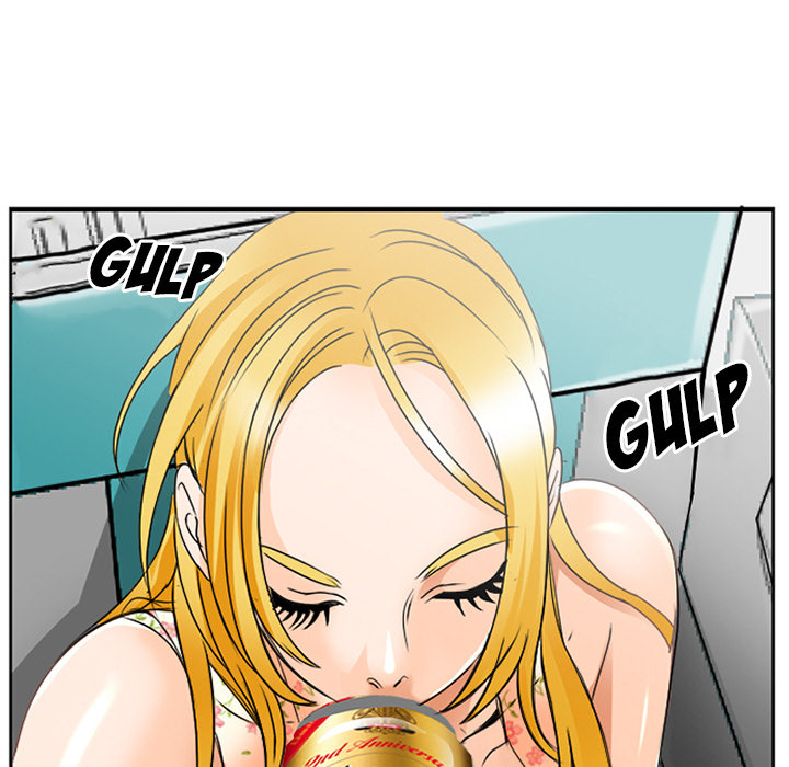 Midsummer Night’s Dream: Chapter chapter-2 - Page 35