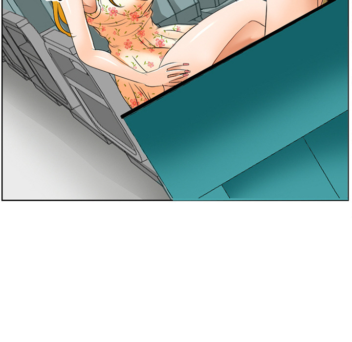 Midsummer Night’s Dream: Chapter chapter-2 - Page 38
