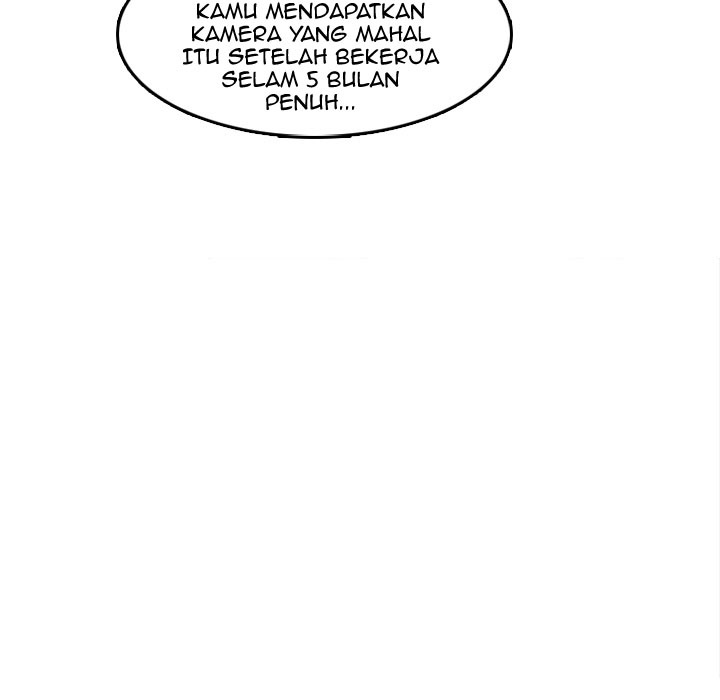 Midsummer Night’s Dream: Chapter chapter-2 - Page 44