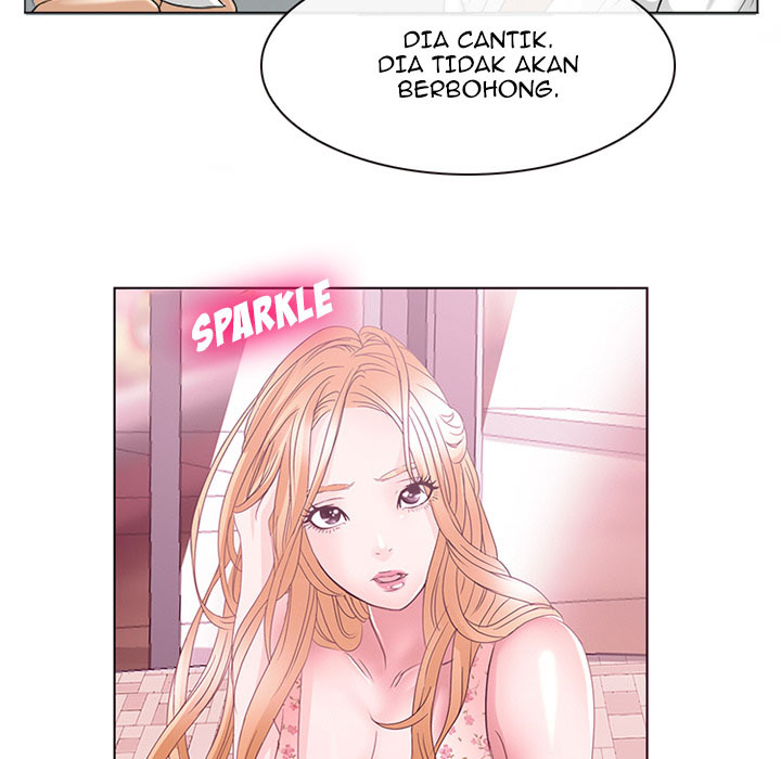 Midsummer Night’s Dream: Chapter chapter-2 - Page 49
