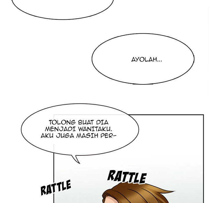 Midsummer Night’s Dream: Chapter chapter-2 - Page 51
