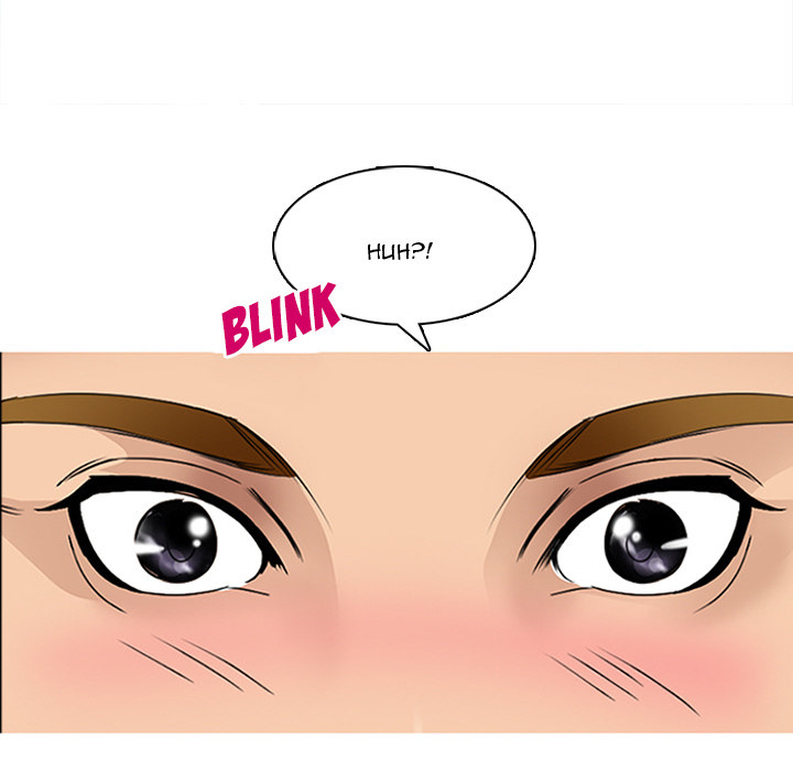 Midsummer Night’s Dream: Chapter chapter-2 - Page 53