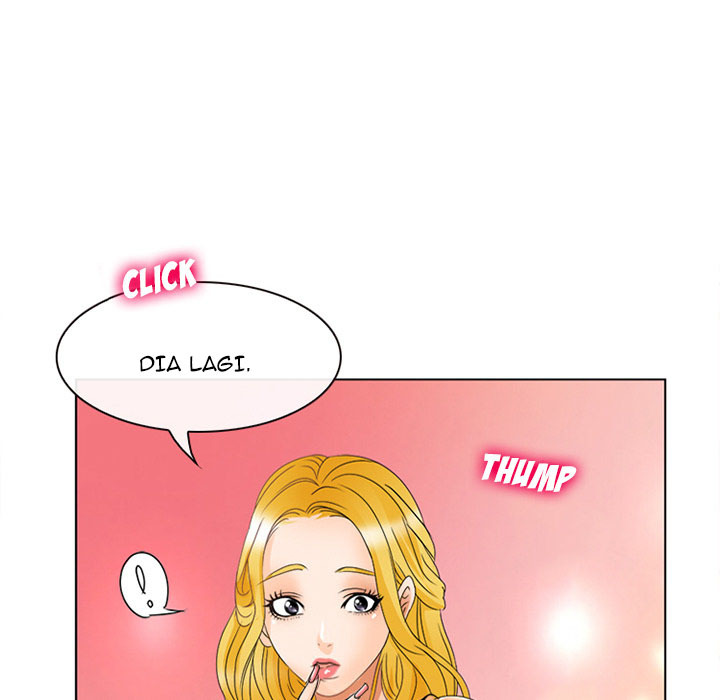 Midsummer Night’s Dream: Chapter chapter-2 - Page 54