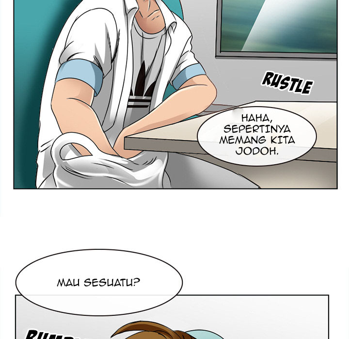 Midsummer Night’s Dream: Chapter chapter-2 - Page 58