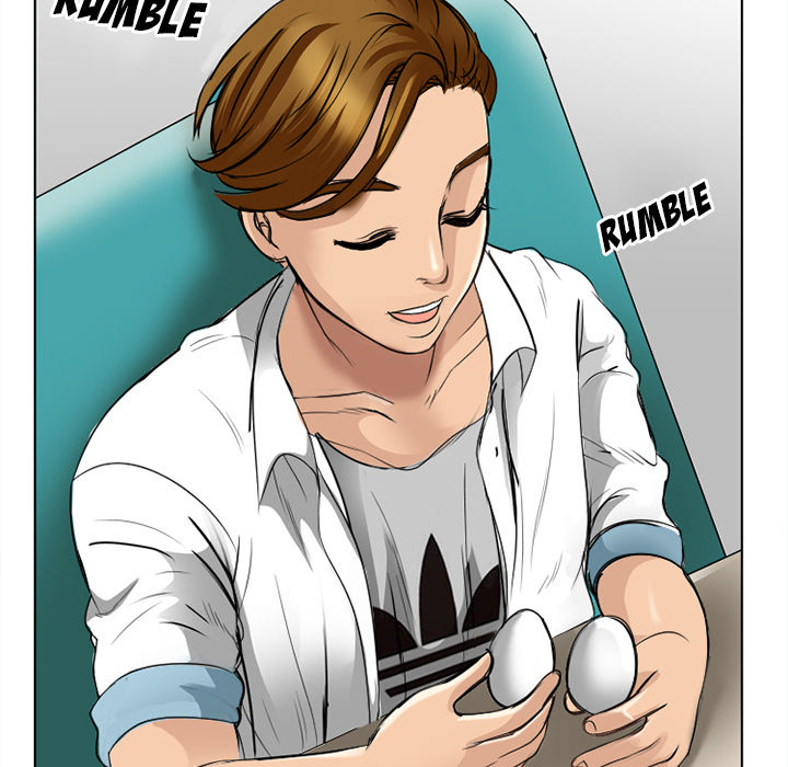 Midsummer Night’s Dream: Chapter chapter-2 - Page 59