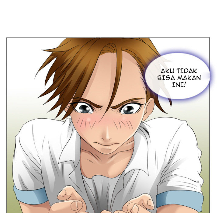 Midsummer Night’s Dream: Chapter chapter-2 - Page 64