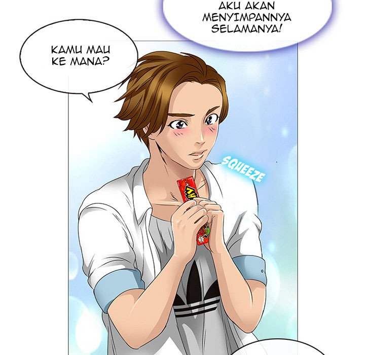 Midsummer Night’s Dream: Chapter chapter-2 - Page 66