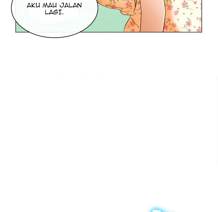 Midsummer Night’s Dream: Chapter chapter-2 - Page 68