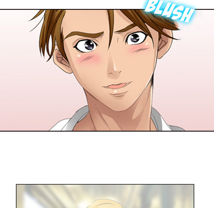 Midsummer Night’s Dream: Chapter chapter-2 - Page 69