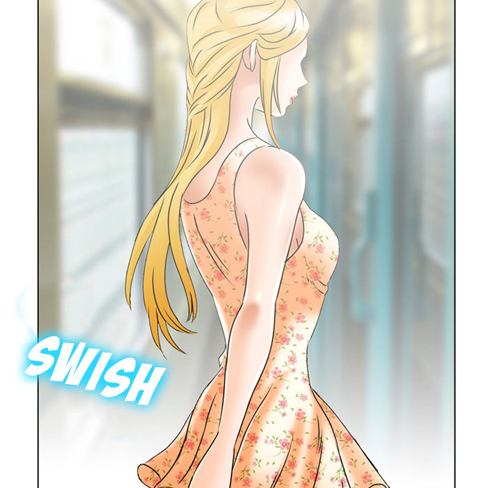 Midsummer Night’s Dream: Chapter chapter-2 - Page 70