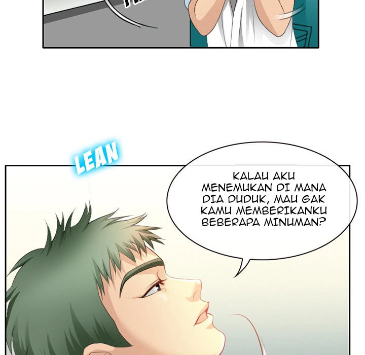 Midsummer Night’s Dream: Chapter chapter-2 - Page 77