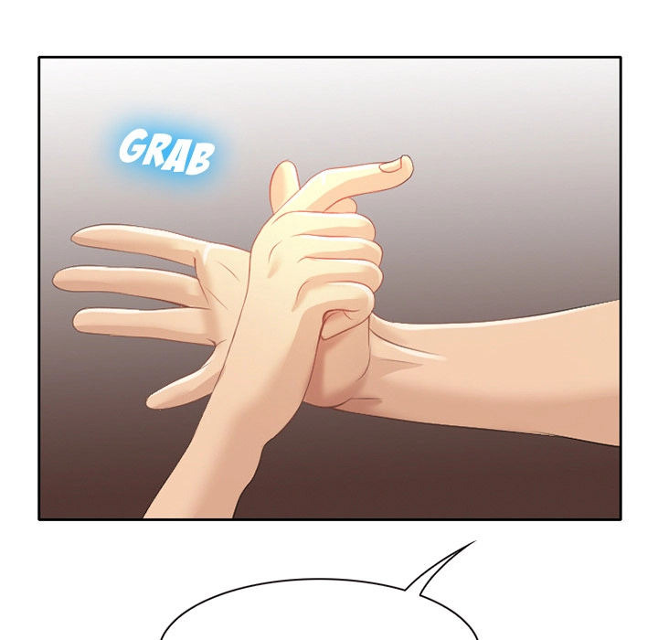 Midsummer Night’s Dream: Chapter chapter-2 - Page 83