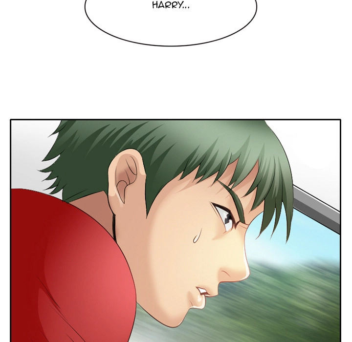 Midsummer Night’s Dream: Chapter chapter-2 - Page 84