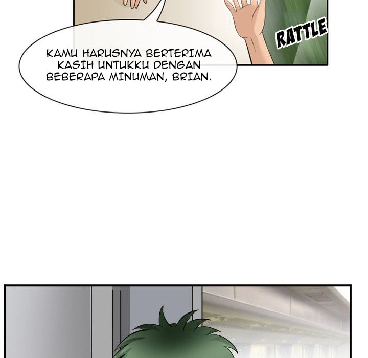 Midsummer Night’s Dream: Chapter chapter-2 - Page 88