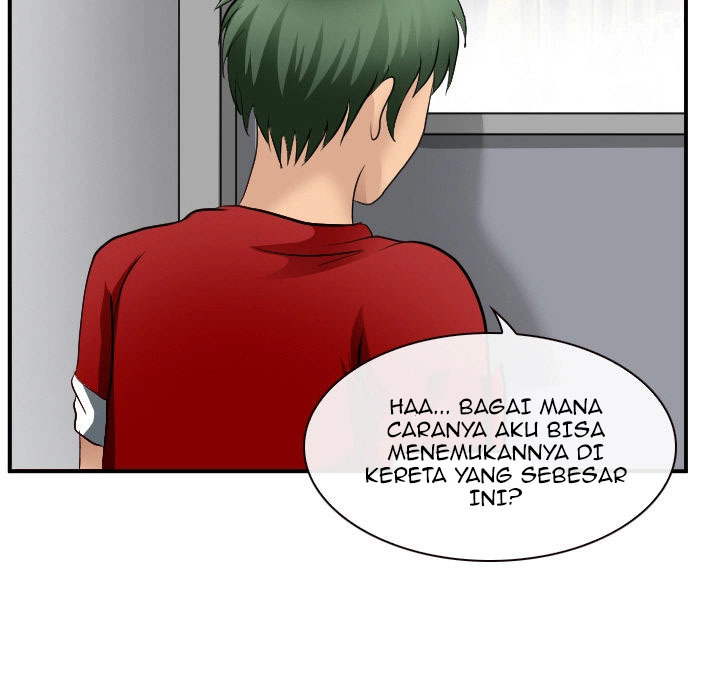 Midsummer Night’s Dream: Chapter chapter-2 - Page 89